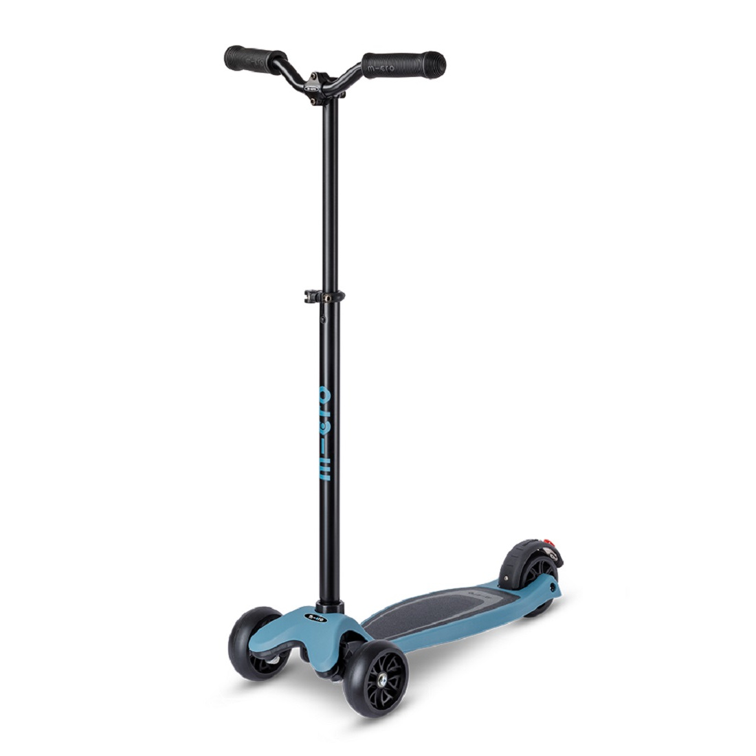 MICRO Kickboard черничный (KB0025) MICRO Kickboard черничный (KB0025)