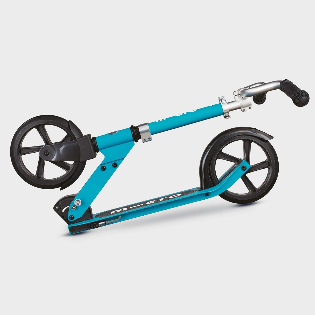 MICRO Cruiser аква (SA0203) MICRO Cruiser аква (SA0203)