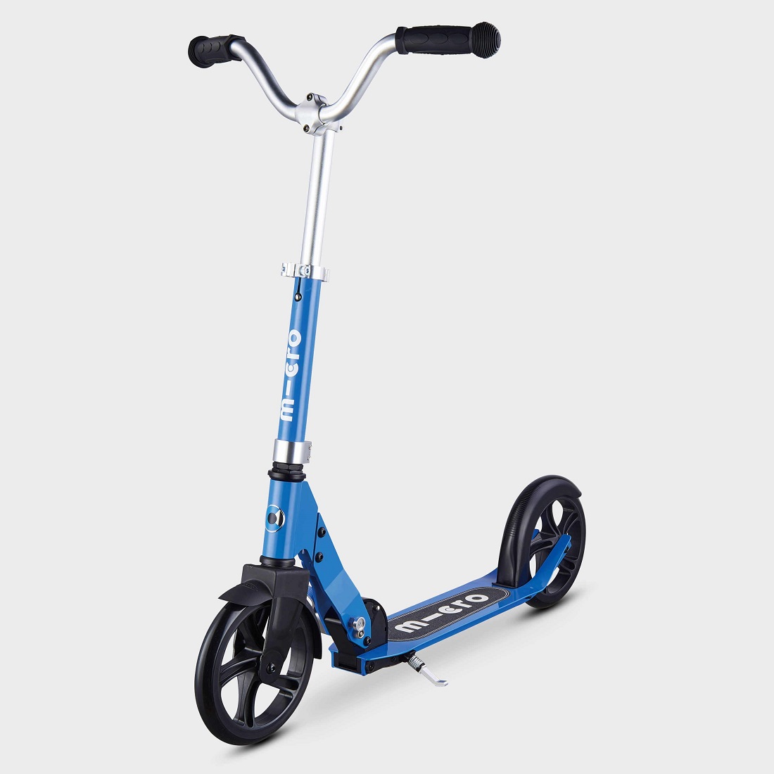 MICRO Cruiser синий (SA0168) MICRO Cruiser синий (SA0168)