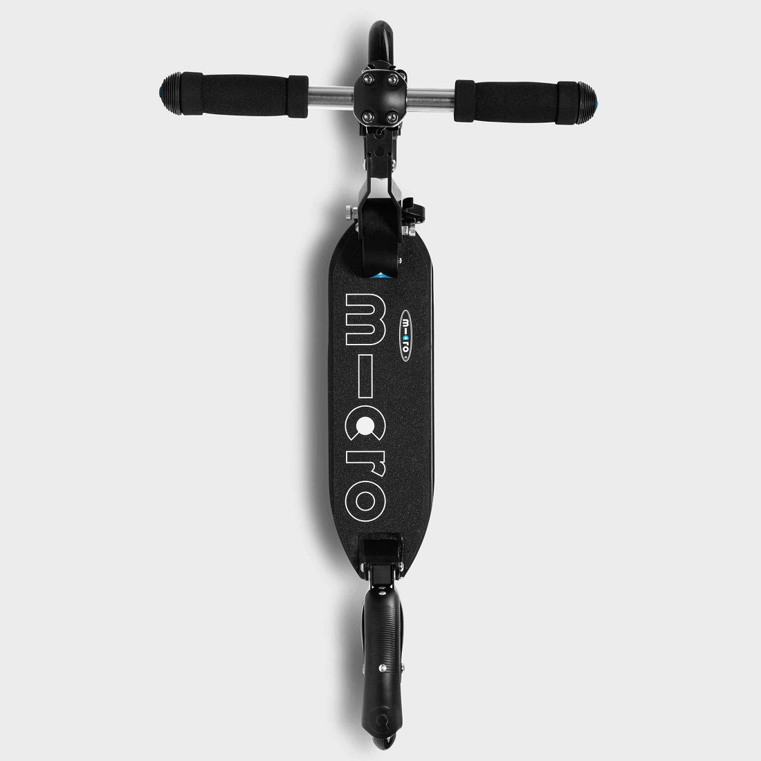 MICRO Suspension черный (SA0156)  MICRO Suspension черный (SA0156)