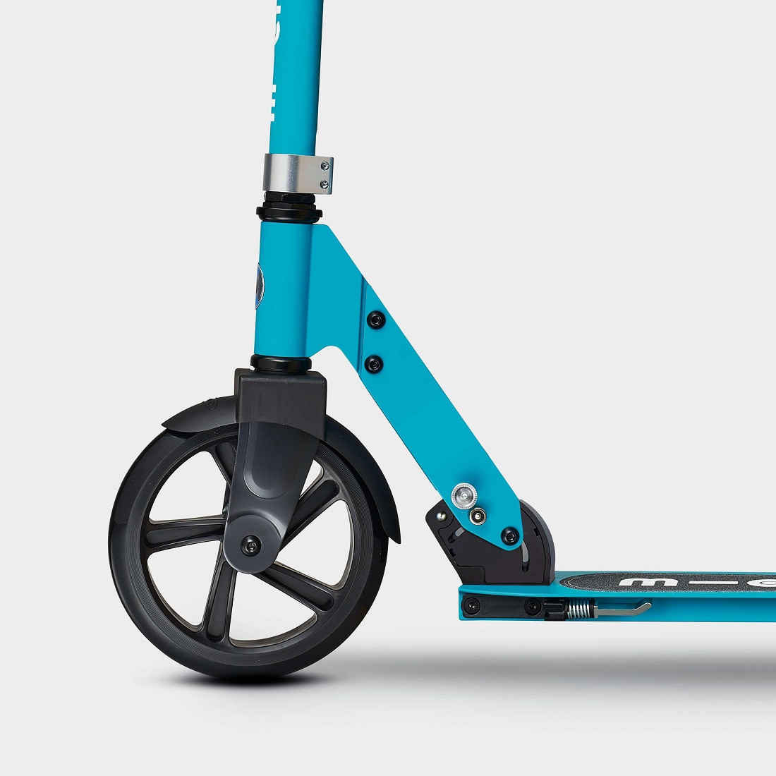 MICRO Cruiser аква (SA0203) MICRO Cruiser аква (SA0203)