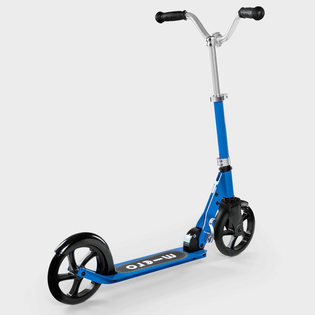 MICRO Cruiser синий (SA0168) MICRO Cruiser синий (SA0168)