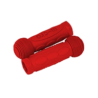 Ручки для Micro Mini и Maxi красные (AC6009B)