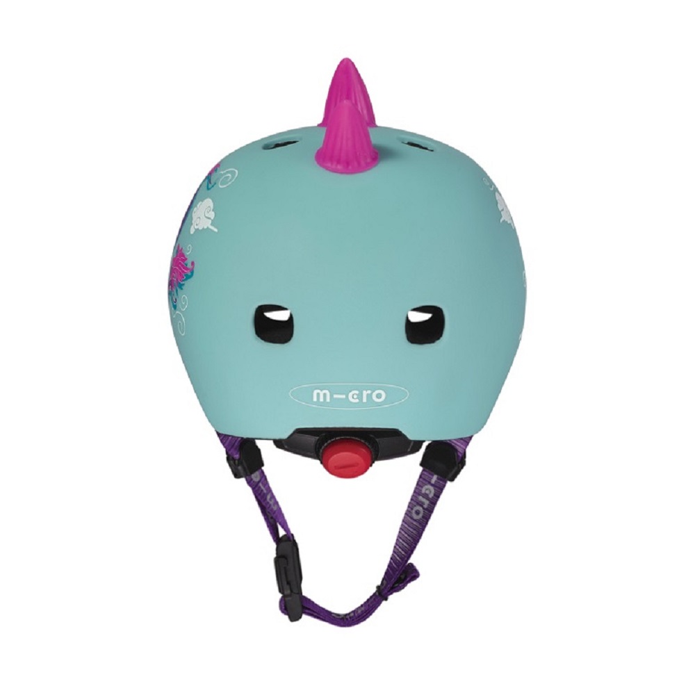 MICRO Шлем Дракон 3D M BOX (AC2268BX) MICRO Шлем Дракон 3D M BOX (AC2268BX)