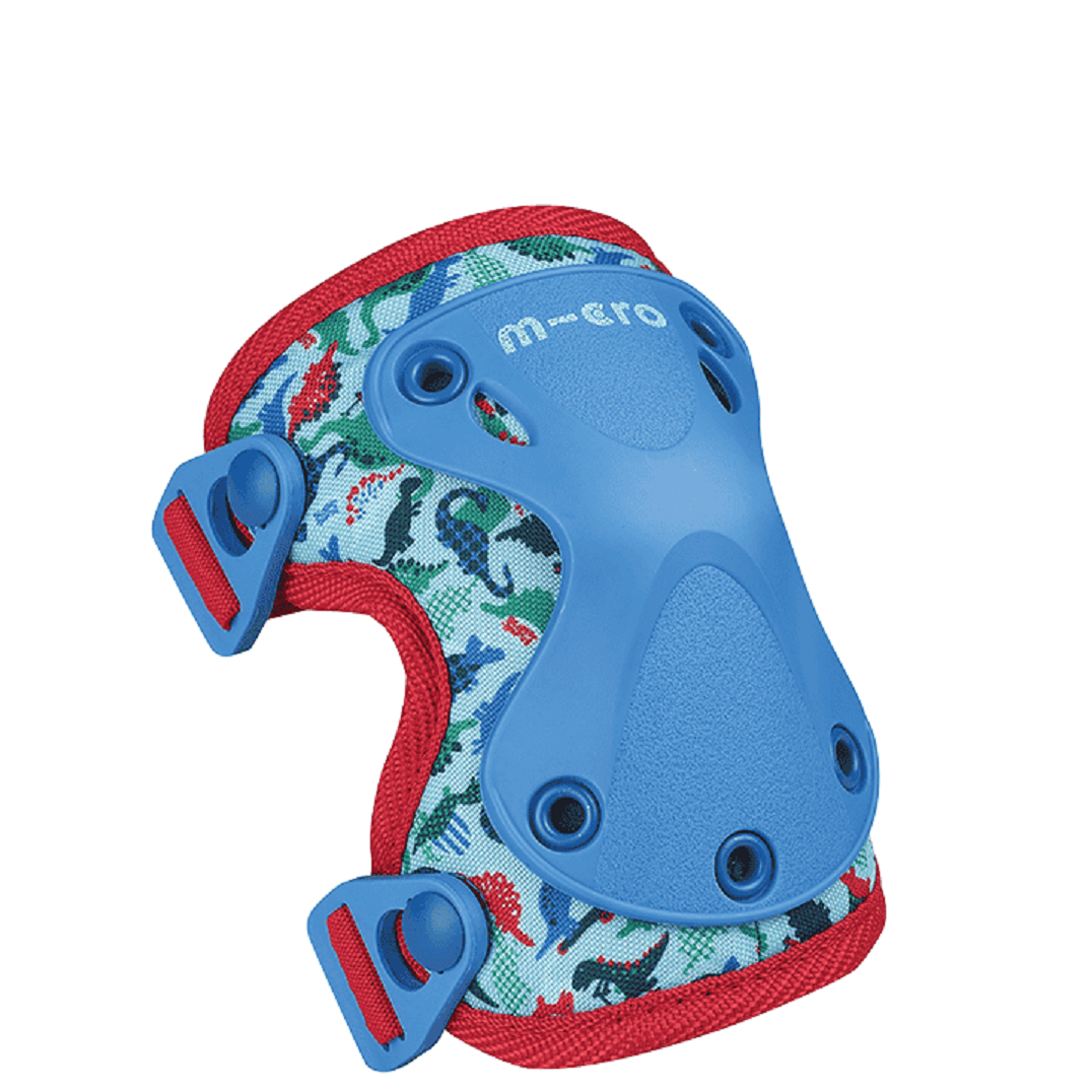 MICRO Комплект защиты Скутерзавтры S (AC8031) MICRO Комплект защиты Скутерзавтры S (AC8031)