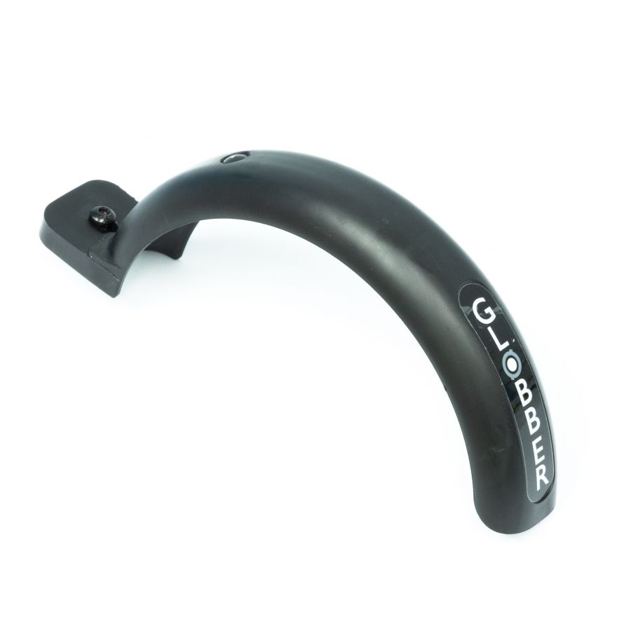 GLOBBER Крыло -тормоз для самоката K АСTIVE (пластик) (P5108) GLOBBER Крыло -тормоз для самоката K АСTIVE (пластик) (P5108)