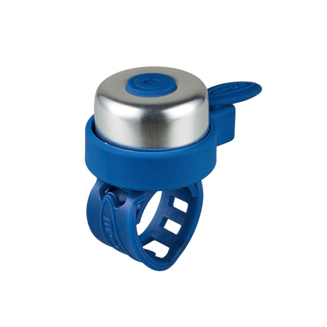 MICRO Звонок темно-синий (V3) (AC4654) MICRO Звонок темно-синий (V3) (AC4654)