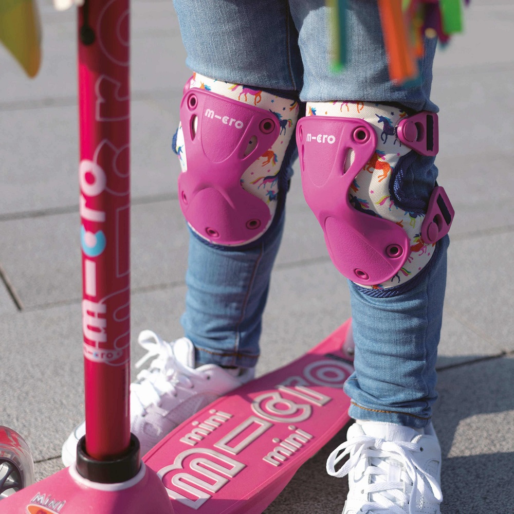 MICRO Комплект защиты Единороги S NEW(AC8021) MICRO Комплект защиты Единороги S NEW(AC8021)