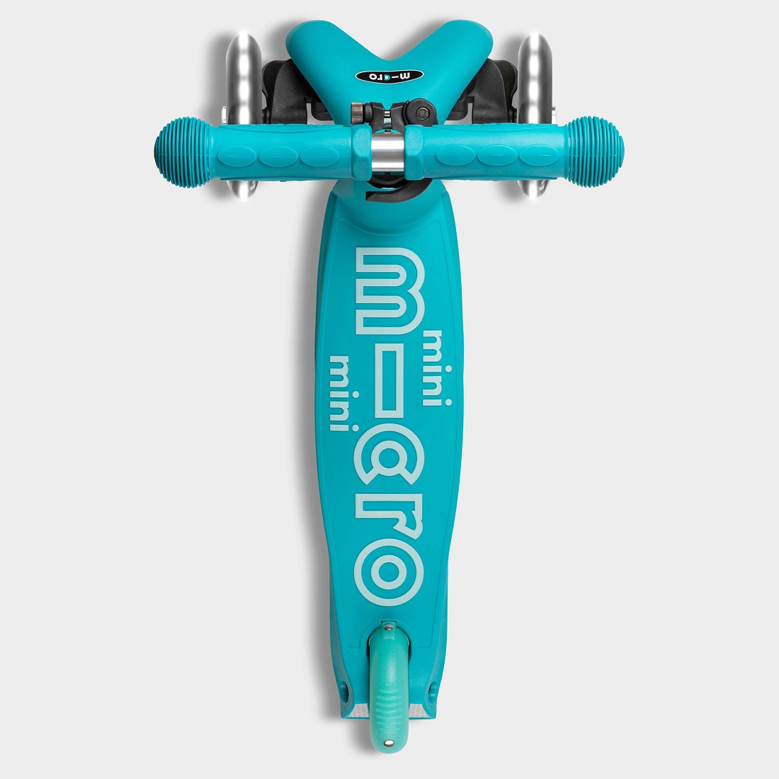 MICRO Mini Deluxe аква LED (MMD076)