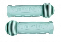 MICRO Ручки резиновые Ментол (4635)
