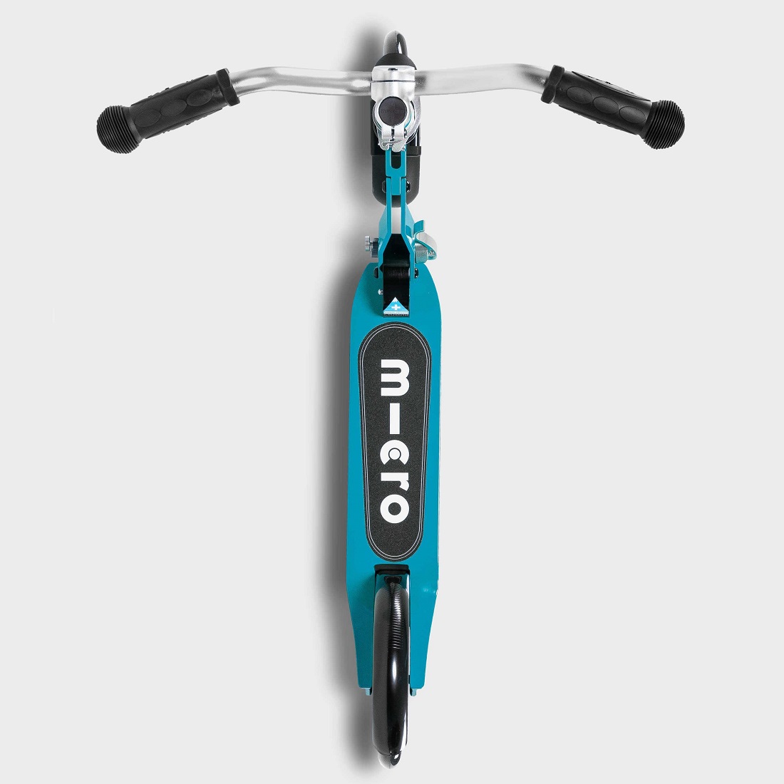 MICRO Cruiser аква (SA0203) MICRO Cruiser аква (SA0203)