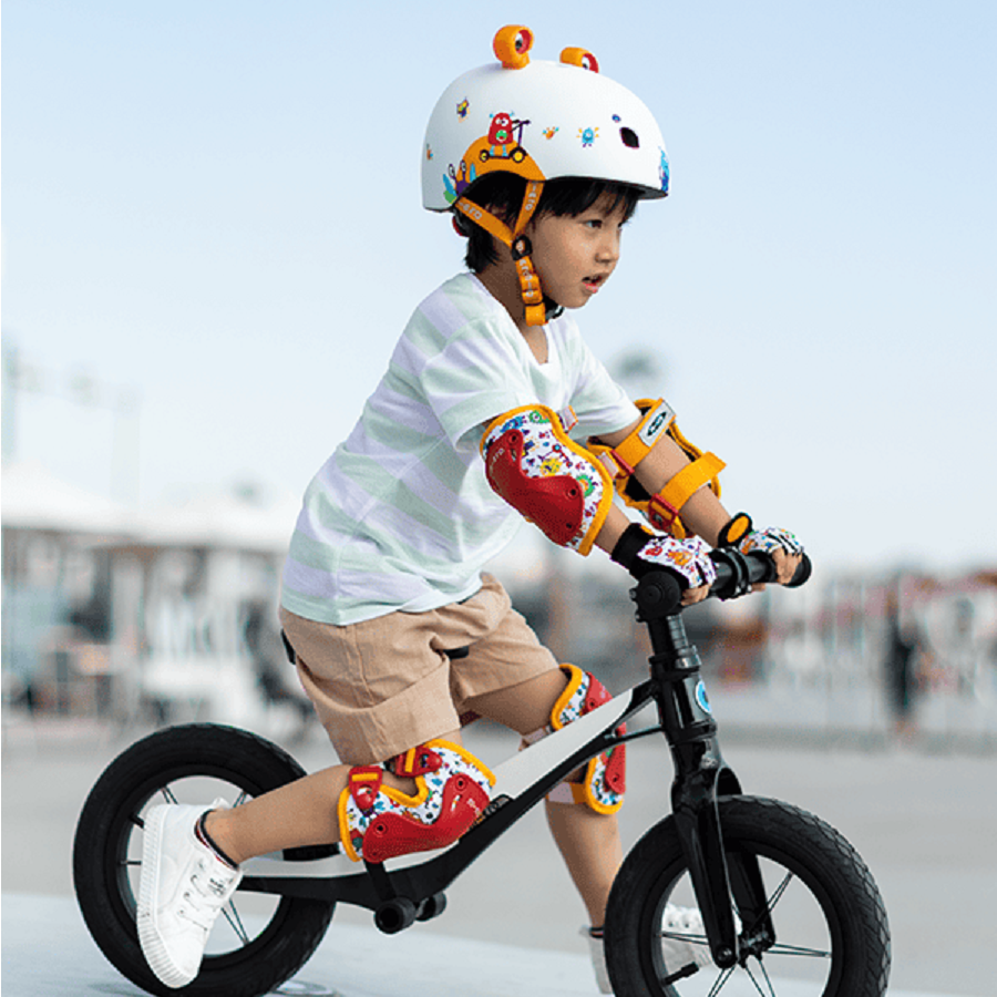 MICRO Комплект защиты Монстр S BOX (AC8022) MICRO Комплект защиты Монстр S BOX (AC8022)