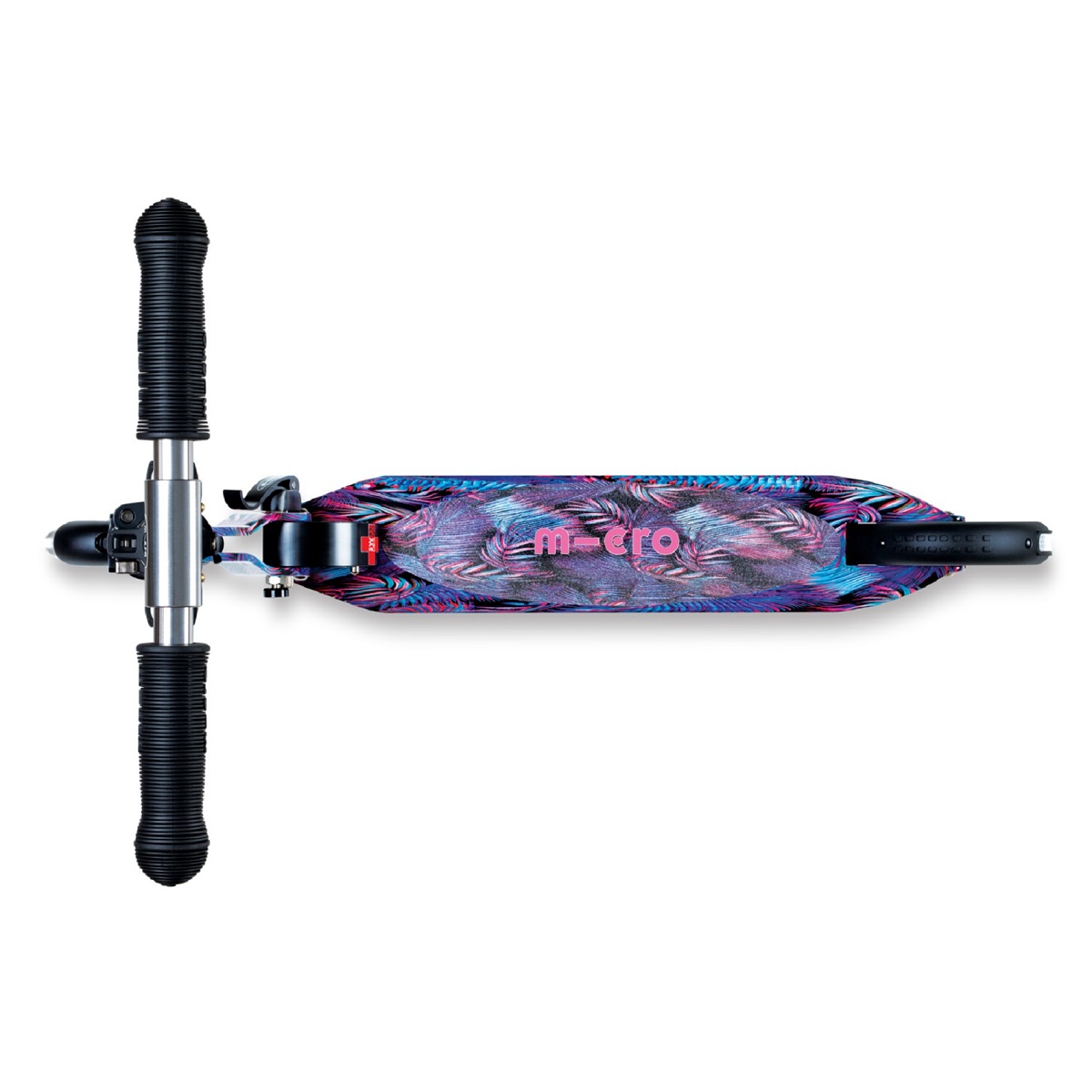 MICRO Sprite LED Art Collection, джунгли (SA0300)