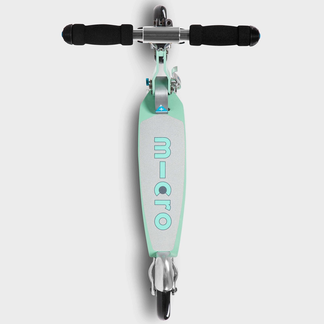 MICRO Speed+ Mint (SA0122)