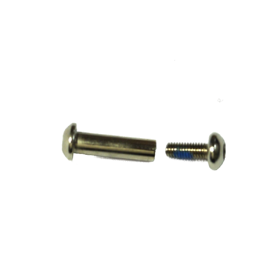 MICRO Болт тормоза SUSPENSION (3124)