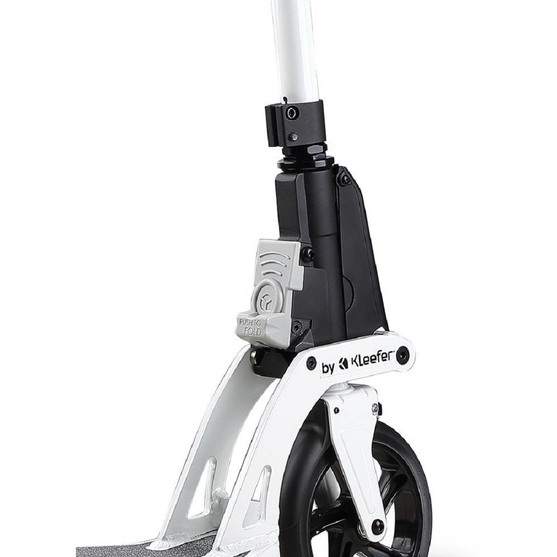 GLOBBER ONE K ACTIVE белый (498-182)