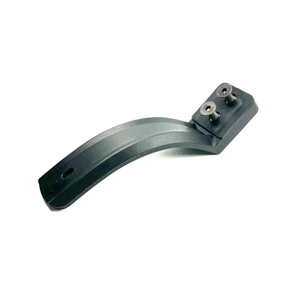  Тормоз Fahrenheit F3 для 110 mm, черный  (SB2701)