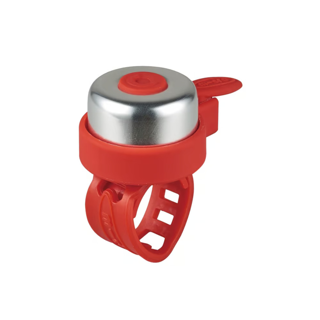 MICRO Звонок красный BOX (AC4650)