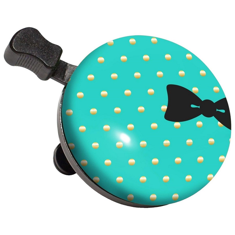  Звонок Nutcase Sock Hop (10001388)