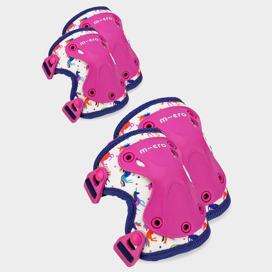 MICRO Комплект защиты Единороги S NEW(AC8021) MICRO Комплект защиты Единороги S NEW(AC8021)