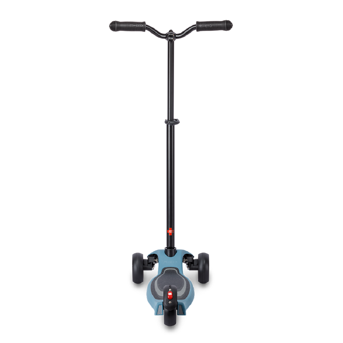 MICRO Kickboard черничный (KB0025) MICRO Kickboard черничный (KB0025)