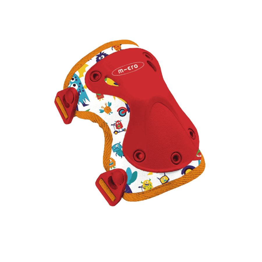 MICRO Комплект защиты Монстр S BOX (AC8022) MICRO Комплект защиты Монстр S BOX (AC8022)