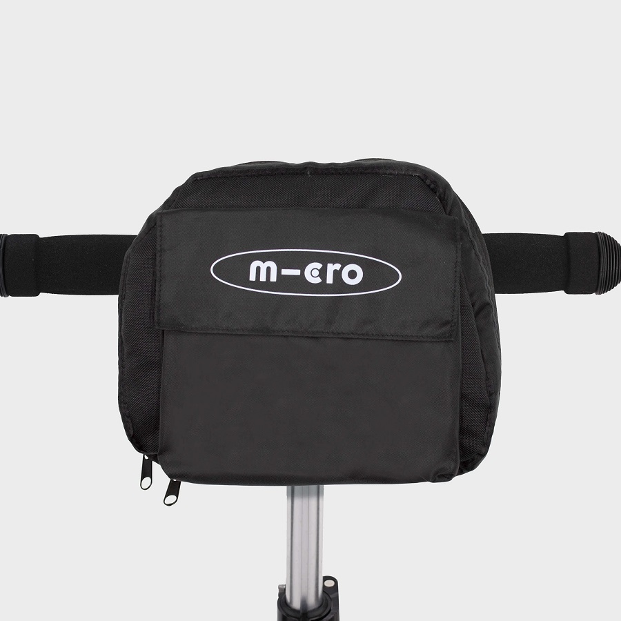 MICRO Сумка для переноски для больших самокатов Bag in Bag (AC4013) MICRO Сумка для переноски для больших самокатов Bag in Bag (AC4013)