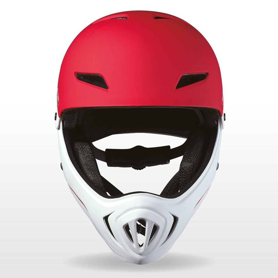 MICRO Шлем Гоночный красный (AC2133BX) MICRO Шлем Гоночный красный (AC2133BX)