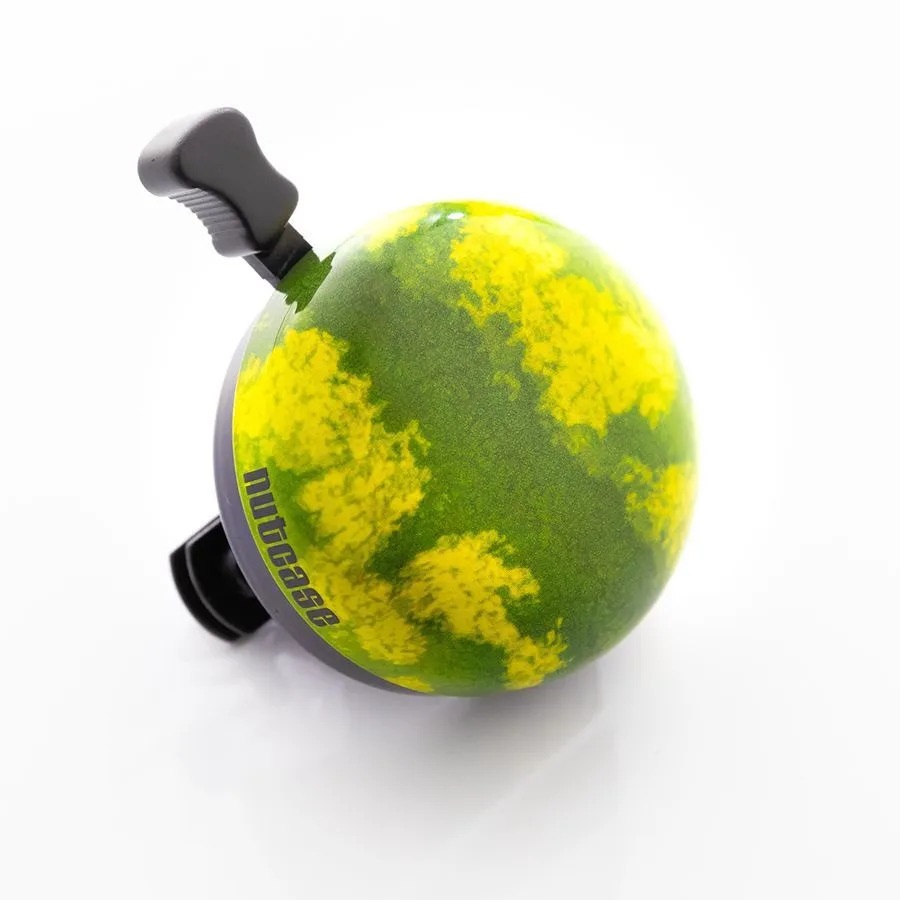  Звонок Nutcase Watermelon (10002446)