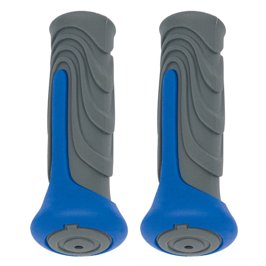 GLOBBER Ручки для ULTIMUM синий (2шт.) (P0200-100)