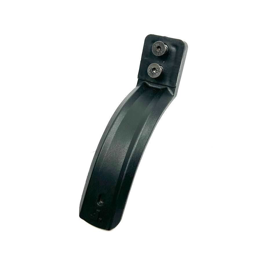  Тормоз Fahrenheit F3 для 110 mm, черный  (SB2701)