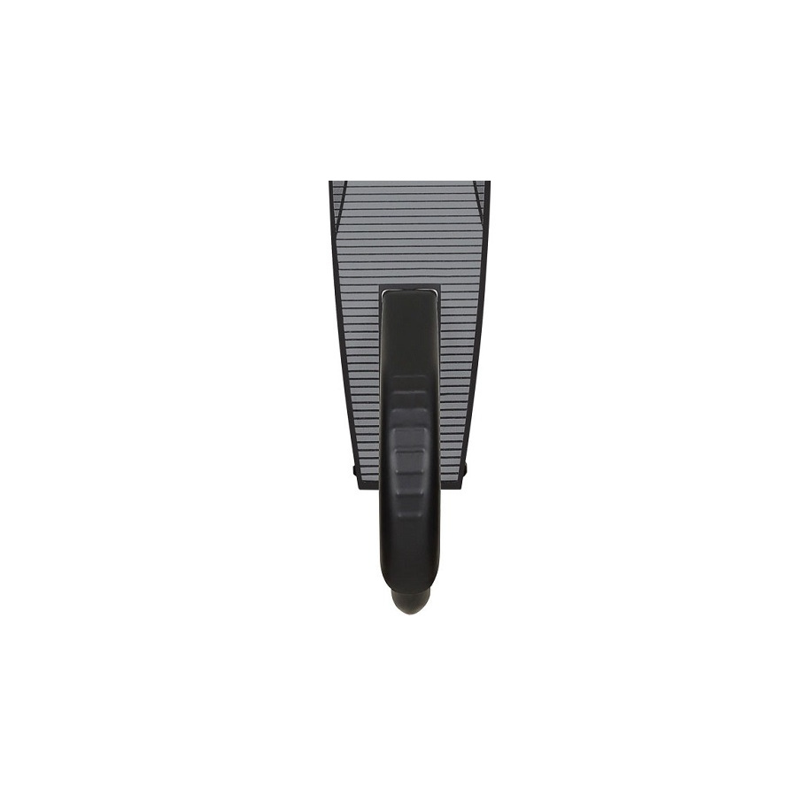 GLOBBER Крыло-томоз с пружиной для NL205 (P0684-002 )