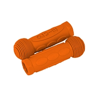 Ручки для Micro Mini и Maxi оранжевые (AC6011B)
