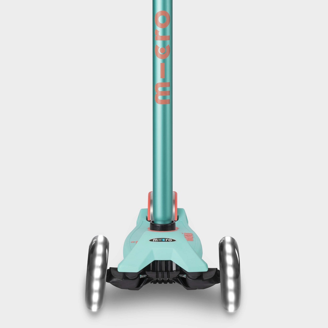 MICRO Maxi Deluxe мятный LED (MMD144) MICRO Maxi Deluxe мятный LED (MMD144)