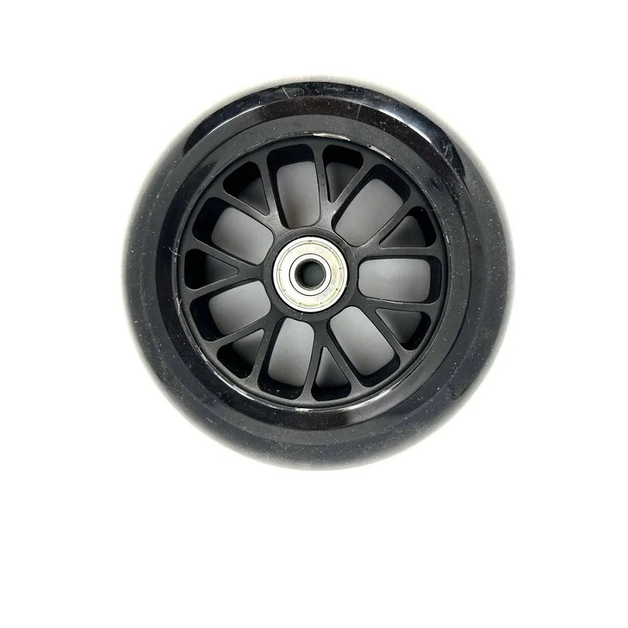 MICRO Колесо переднее 120 мм для Maxi (AC405B)