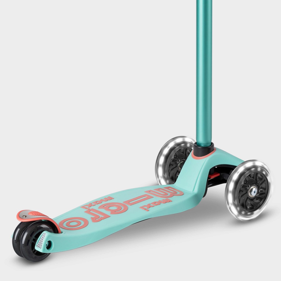 MICRO Maxi Deluxe мятный LED (MMD144) MICRO Maxi Deluxe мятный LED (MMD144)