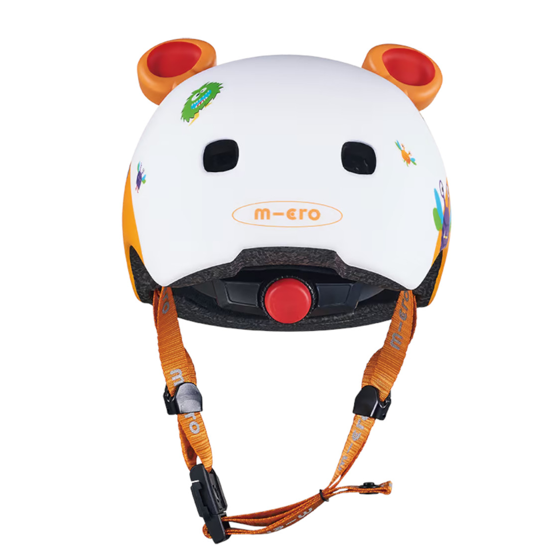 MICRO Шлем Монстрики S (V2) BOX (AC2117BX) MICRO Шлем Монстрики S (V2) BOX (AC2117BX)