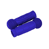 Ручки для Micro Mini и Maxi синие (AC6013B)