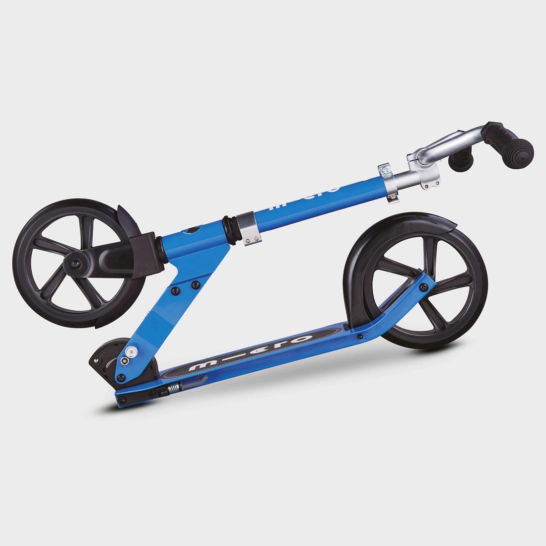 MICRO Cruiser синий (SA0168) MICRO Cruiser синий (SA0168)