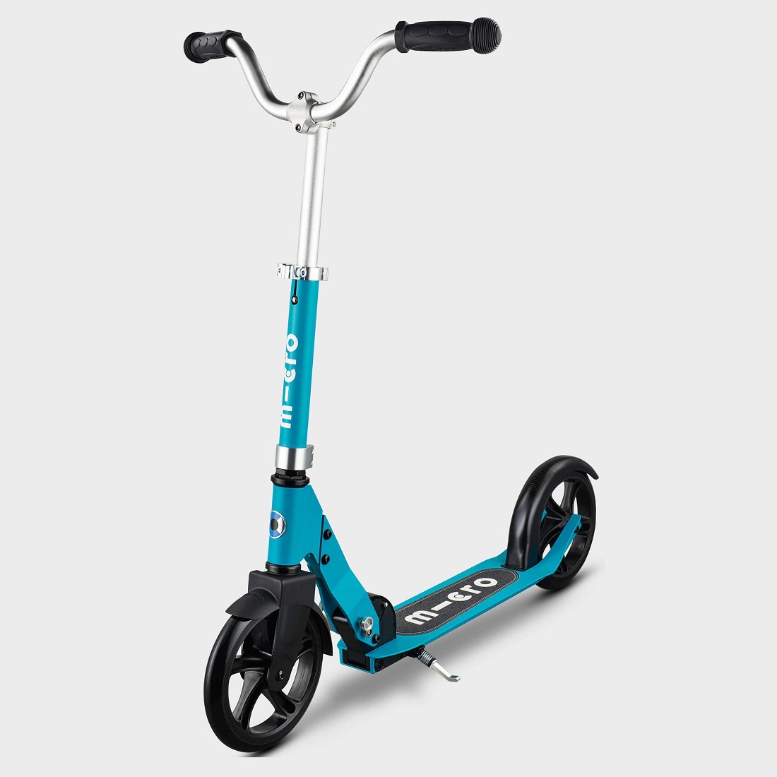 MICRO Cruiser аква (SA0203) MICRO Cruiser аква (SA0203)