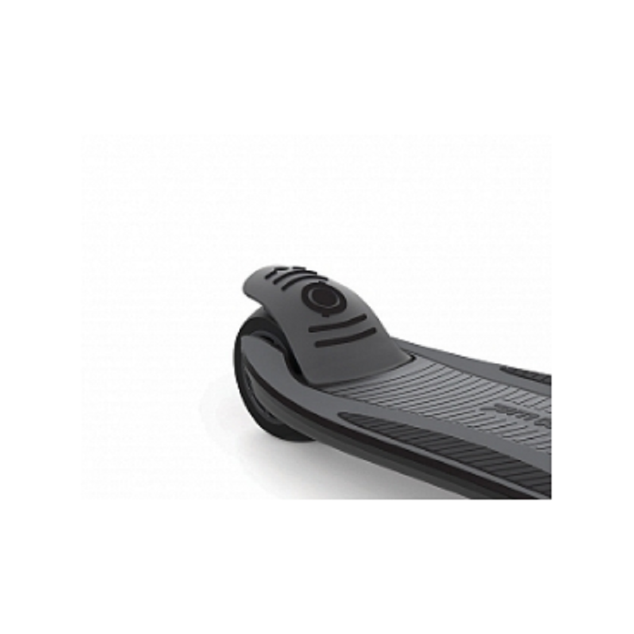 GLOBBER Крыло-тормоз для самоката ULTIMUM черный (P6303-120)