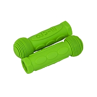 Ручки для Micro Mini и Maxi зеленые (AC6008B)