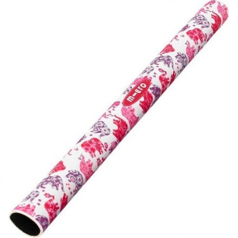 MICRO Рукав для Maxi слоники (AC4588)