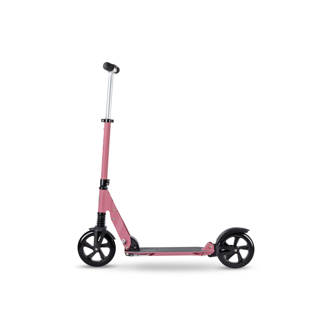 MICRO Suspension бордо (SA0301)  MICRO Suspension бордо (SA0301)