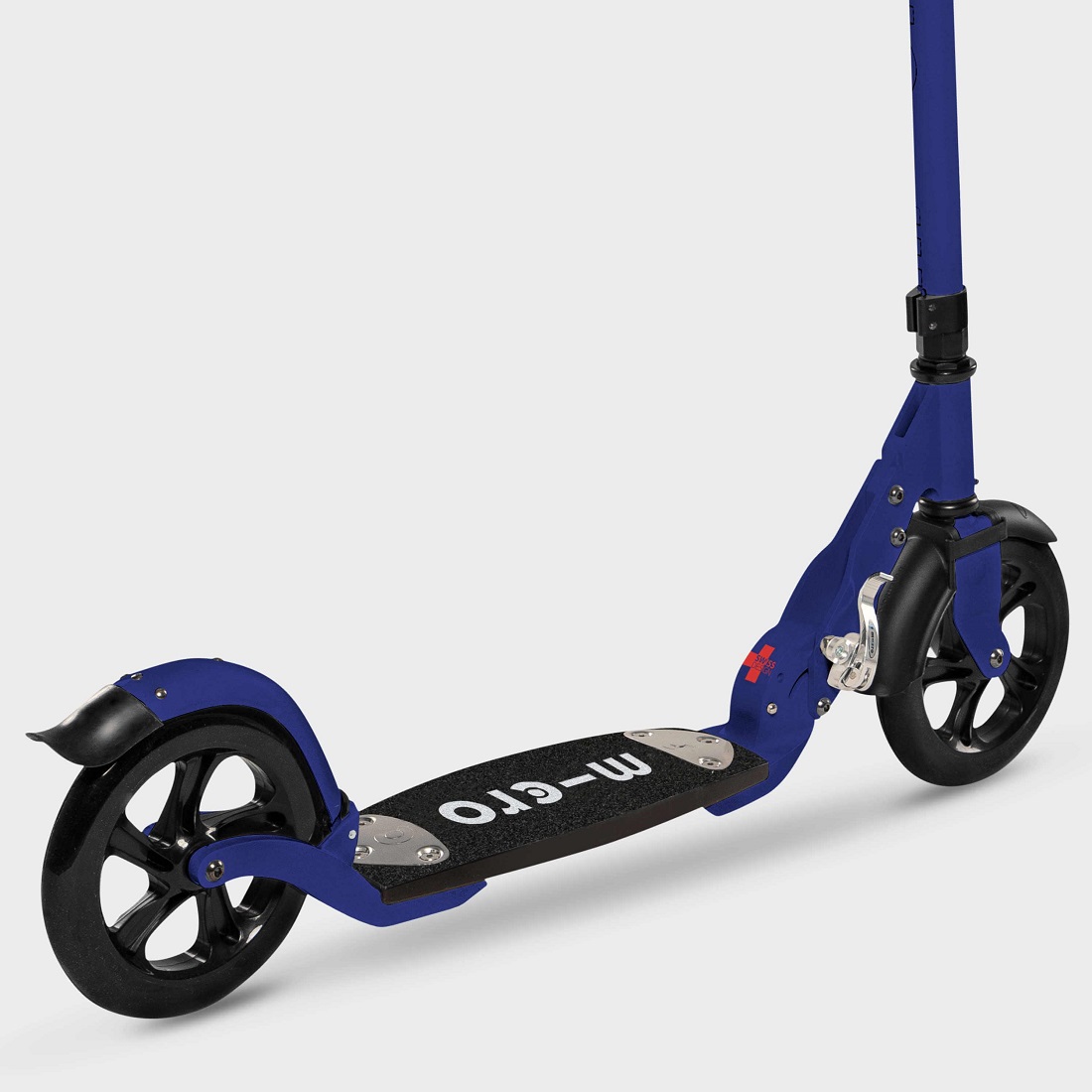 MICRO Flex 200 mm синий (PA) (SA0038-3) MICRO Flex 200 mm синий (PA) (SA0038-3)