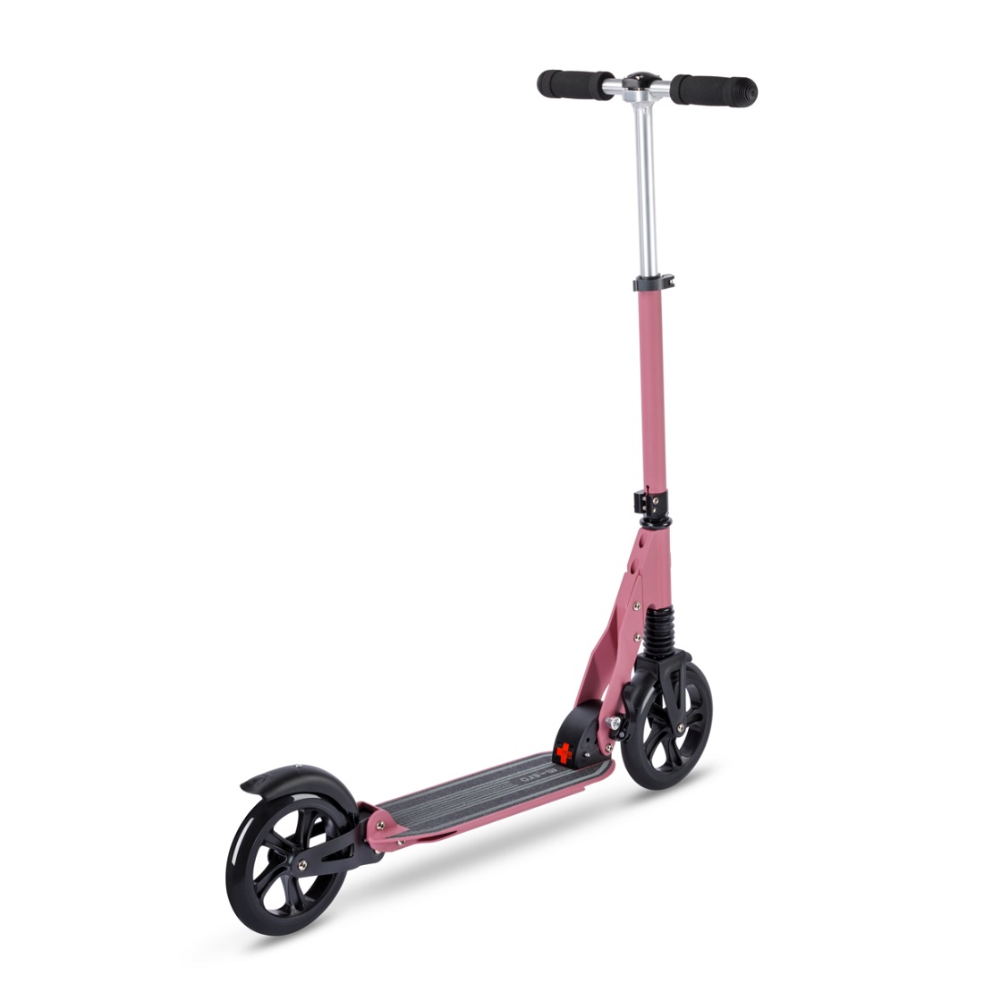 MICRO Suspension бордо (SA0301)  MICRO Suspension бордо (SA0301)