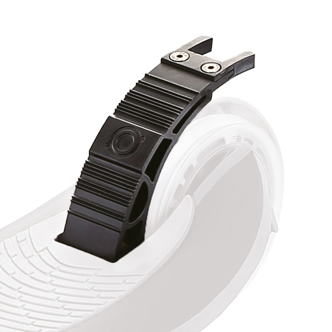 GLOBBER Насадка на крыло-тормоз для ONE NL 205, ONE NL 205 DELUXE, ONE NL 230 (P4219)