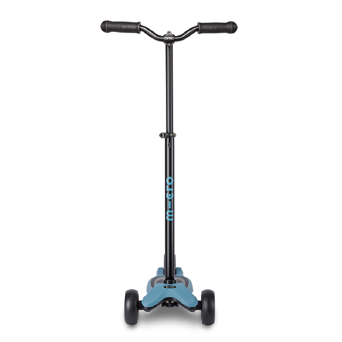 MICRO Kickboard черничный (KB0025) MICRO Kickboard черничный (KB0025)