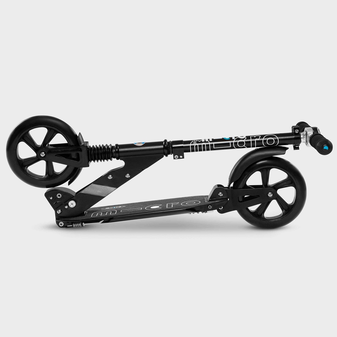 MICRO Suspension черный (SA0156)  MICRO Suspension черный (SA0156)