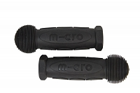 Ручки для Micro Mini и Maxi черные (AC6003B)